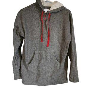 EUC Pajamagram Sleep Hoodie